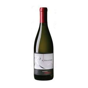  Raymond Vineyard & Cellar Chardonnay R Collection 2009 