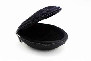 Pocket Bag Case Storage  for ipod earbuds earphone  