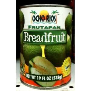 Ocho Rios Breadfruit  Grocery & Gourmet Food