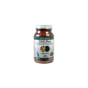   Uas Labs Dds Plus Acidophilus Bif Refr ( 1x100 CAP) By Uas Labs