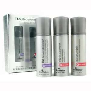  SkinMedica TNS Regeneration System