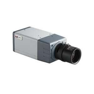  New Acti Camera Acm 5611 Ip1.3megapixel Mpeg 4 Sp Mjpeg 