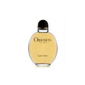  Obsession Cologne for Men 2.5 oz Eau De Toilette Spray 