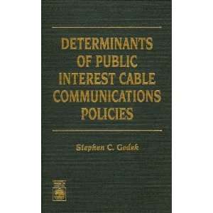   Stephen C. published by University Press Of America  Default  Books