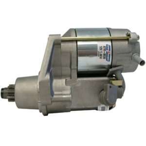    NSA STR 8039 New Starter for select Acura models Automotive