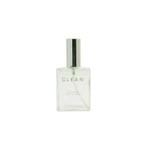  CLEAN Perfume Dlish EDT SPRAY 2.14 OZ *TESTER Beauty