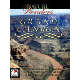 Nature Wonders GRAND CANYON U.S.A. by TravelVideoStore (  