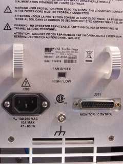 AGILENT E3238S N6820E BLACKBIRD HF ALE INTERCEPT  