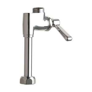   Faucets 613 ALESSSPTABCP Pre Rinse Adapta Fitting