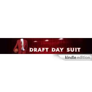  Draft Day Suit Kindle Store GoonSquadSarah