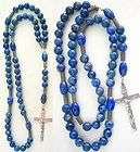 CATHOLIC ROSARY, ANGLICAN items in ROSARY 