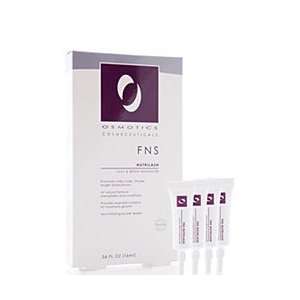  Osmotics FNS Nutrilash   Lash and Brow Enhancer Beauty