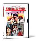 Doc Hollywood DVD, 1998  
