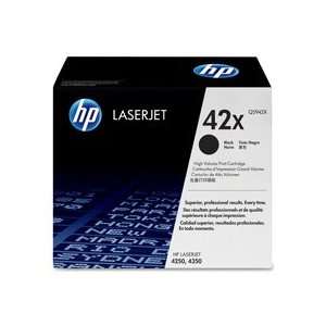   adjustments to optimize print quality and enhance reliability. HP