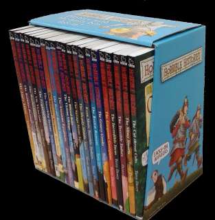   39 Clues   1 5 Book Set plus A Game Card Pack New RRP: £ 39.94