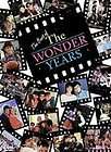 The Best of The Wonder Years (DVD, 1998) NEW OOP 018111200134  