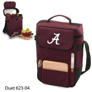   picnics, concerts, or travel. This tote has two compartments for wi