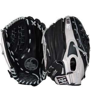 Rawlings Silverback Slow Pitch Softball Gloves   SB1351T   Right Hand 