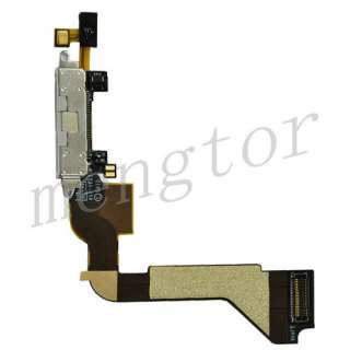   LCD Screen Display Repair for iPhone 3G US SELLER PH LCD IP 004  