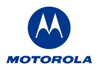 MOTOROLA Milestone XT720 Unlocked GSM 3G WiFi 5MP Android Phone  