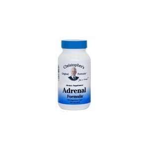  ADRENAL FORMULA pack of 11