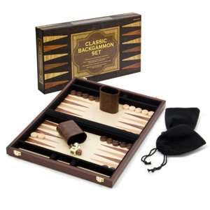 BARNES & NOBLE  Knob & Heel Cribbage by University Games, Front Porch 