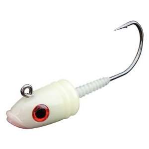  Sabo Bullet Head Jigs