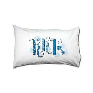  New Kappa Kappa Gamma pillowcase 