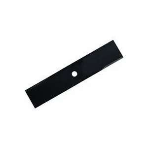  Arnold Corp. AEB 516 B Replacement Edger Blades: Patio 