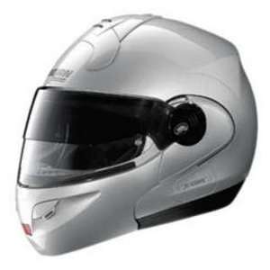  Nolan N102 N Com Modular Helmet 