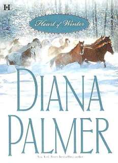 BARNES & NOBLE  True Colors by Diana Palmer, Harlequin Enterprises 