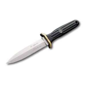  Boker Knives AF12 Applegate Fairbairn Fixed Blade Fighting 
