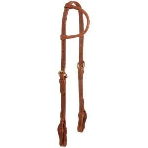   Royal King Quick Change One Ear Training Headstall