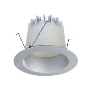  5 LED Platinum Trim, Self Flanged Reflector