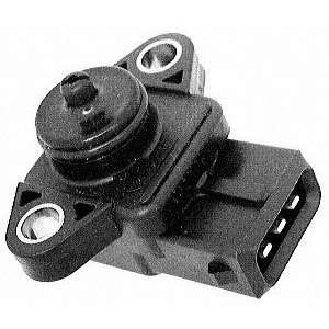  Standard Motor Products AS42 MAP Sensor: Automotive