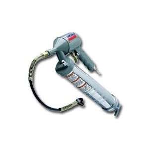  Lincoln Lubrication (LNC1163) Air Operated Grease Gun Automotive