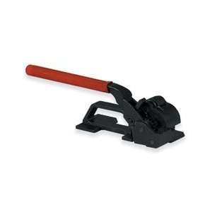   Economy Steel Strapping Tensioner