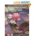  The Voice of Babaji A Trilogy on Kriya Yoga: Explore 
