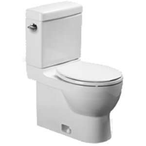 com Villeroy Boch Toilets Bidets 5C040101 V B Twist High Performance 