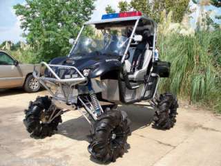   anything having to do with a sand rail dune buggy or off road vehicle