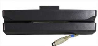 Magnetic Stripe Reader (MSR) for PAR Tech 5012 01  