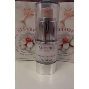  Altaire Paris Anti Aging Eye Contour Cream: Beauty