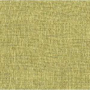   Slub Suiting Beige/Green Fabric By The Yard Arts, Crafts & Sewing