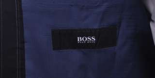 ISW*  Recent  Hugo Boss Einstein/Sigma Suit 40R 40 R  