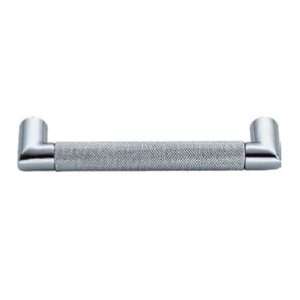  Colombo Cabinet Hardware F113 D Cabinet Pull Satin Nickel 