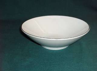 Vintage Noritake China Colony Round Vegetable Bowl #593  