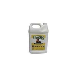   Category Equine Fly ControlFLY & INSECT CONTROL)