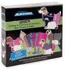 Project Runway Pet Fashion Design Runway Collection Kit