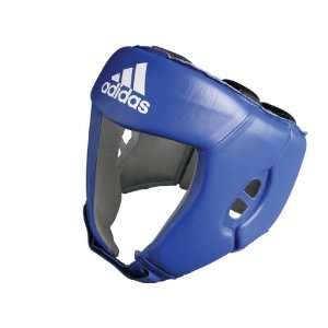 adidas AIBA approved Boxing Head Guard