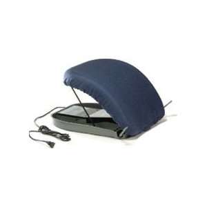  Mobility Aids UPEASY Power Seat